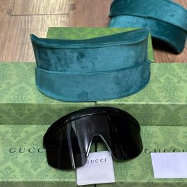 Picture of Gucci Sunglasses _SKUfw55405932fw
